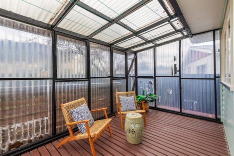 Photo of property in 46 Meremere Street, Wainuiomata, Lower Hutt, 5014