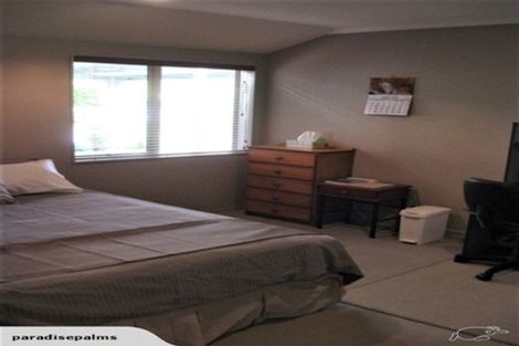 Photo of property in 46 Waterways Drive, Ohope, 3121