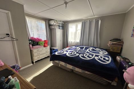 Photo of property in 62 Lithgow Street, Glengarry, Invercargill, 9810