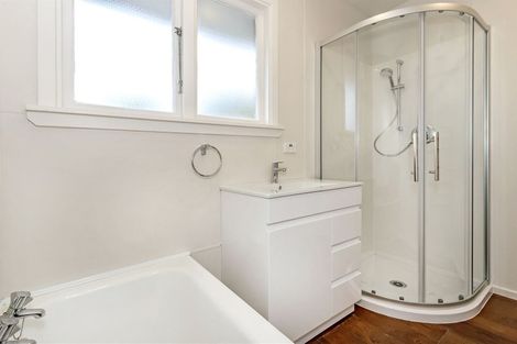 Photo of property in 4 Troon Place, Shirley, Christchurch, 8061