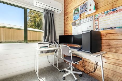 Photo of property in 4 Ramsden Place, Kawerau, 3127