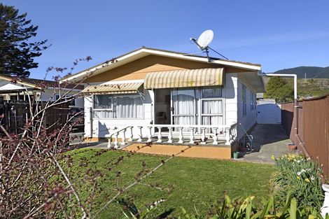 Photo of property in 2/607 Main Rd Stoke, Stoke, Nelson, 7011