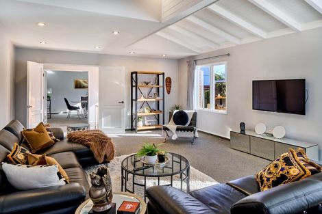 Photo of property in 3 Hathaway Avenue, Boulcott, Lower Hutt, 5010