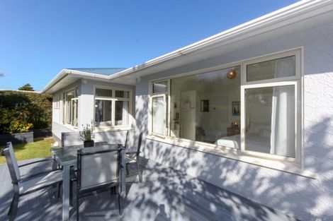 Photo of property in 293a Frankley Road, Ferndale, New Plymouth, 4310