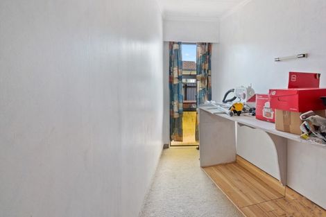 Photo of property in 25 Martin Avenue, Wakefield, 7025