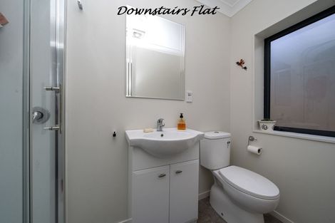 Photo of property in 4 Frimley Terrace, Waikanae Beach, Waikanae, 5036