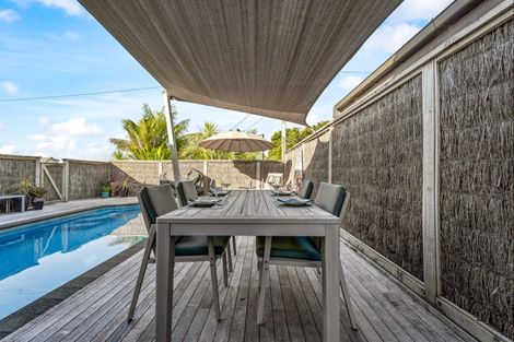 Photo of property in 38 Green Road, Matakana, Warkworth, 0985