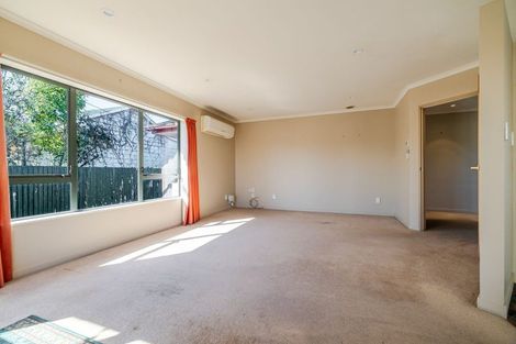 Photo of property in 17 Tyndall Street, Pahiatua, 4910