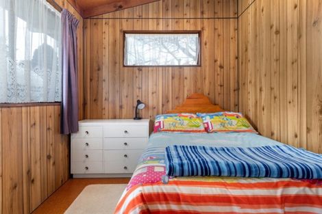 Photo of property in 4a Roretana Drive, Athenree, Katikati, 3177