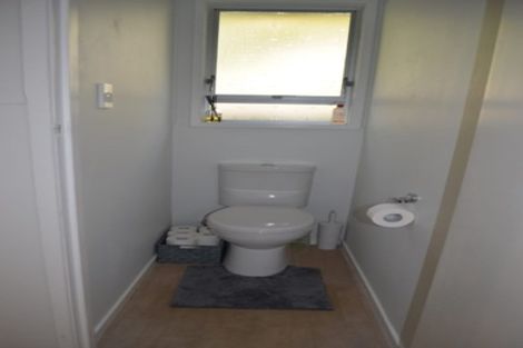 Photo of property in 21 Seymour Place, Bellevue, Tauranga, 3110