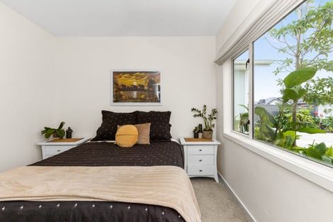 Photo of property in 32 Kaituna Place, Te Awa, Napier, 4110