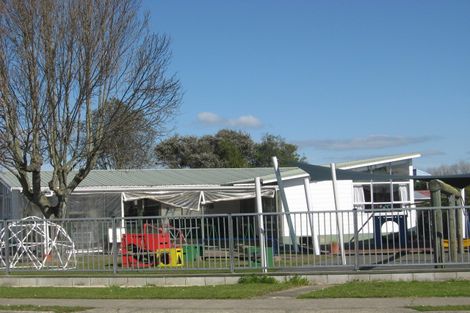 Photo of property in 12 Kauri Street, Edgecumbe, 3120