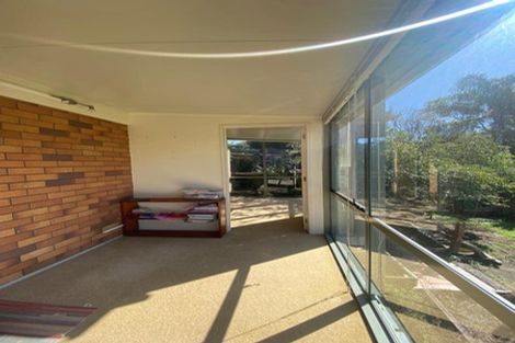 Photo of property in 10 Wheaton Place, Glen Eden, Auckland, 0602