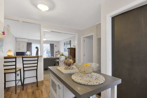 Photo of property in 21b Bush Street, Rangiora, 7400