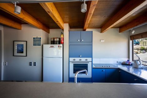 Photo of property in 108 Hallenstein Street, Queenstown, 9300