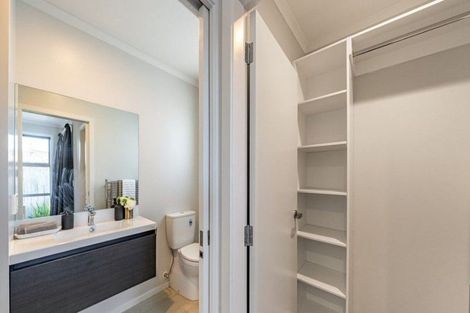 Photo of property in 1 Wi Hape Pakau Place, Waiwhetu, Lower Hutt, 5010