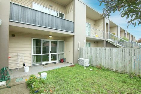 Photo of property in 11/31 Bordesley Street, Phillipstown, Christchurch, 8011