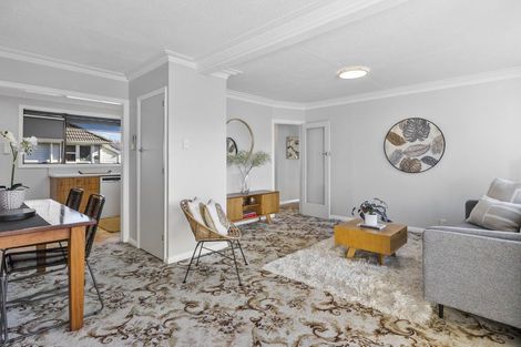 Photo of property in 9 Lomond Place, Mosgiel, 9024