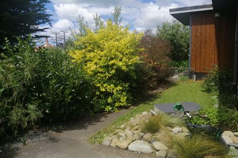 Photo of property in 11 Graham Street, Porangahau, 4293