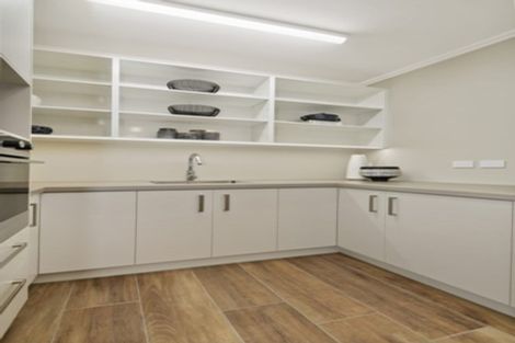 Photo of property in 80 Ewen Place, Karaka, Papakura, 2580