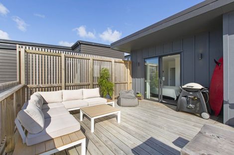 Photo of property in 33 Omahina Street, Raglan, 3225