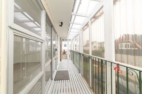 Photo of property in 3/4 Preston Avenue, Mount Albert, Auckland, 1025