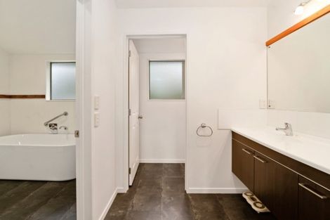 Photo of property in 25a Iles Road, Lynmore, Rotorua, 3010