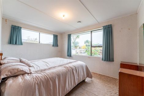 Photo of property in 37 Tawa Street, Glenwood, Timaru, 7910