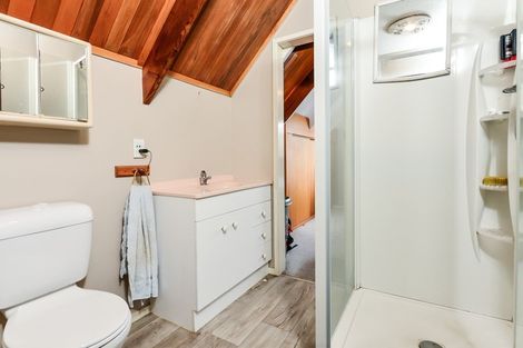 Photo of property in 6 Camden Place, Pukete, Hamilton, 3200