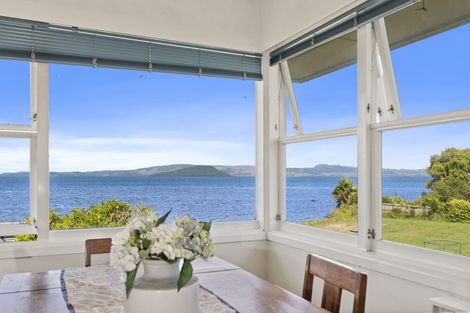 Photo of property in 22 Ranginui Street, Ngongotaha, Rotorua, 3010