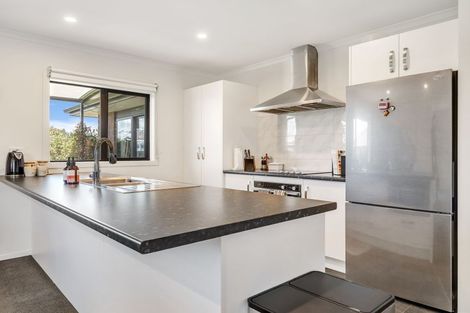 Photo of property in 10 Matariki Terrace, Ngaruawahia, Hamilton, 3288