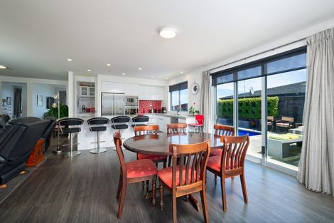 Photo of property in 25 Miromiro Drive, Kaikoura, 7300