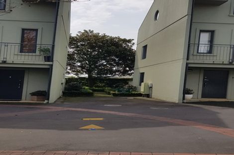 Photo of property in 13/266 Shirley Road, Papatoetoe, Auckland, 2025