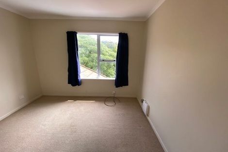 Photo of property in 77 Campbell Street, Karori, Wellington, 6012