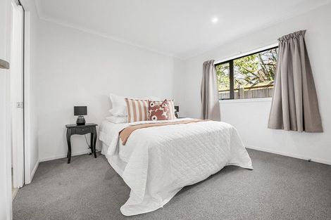Photo of property in 90a Ohaupo Road, Melville, Hamilton, 3206