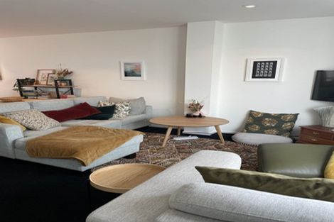 Photo of property in 8/240 The Terrace, Wellington Central, Wellington, 6011