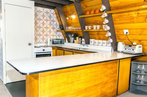 Photo of property in 16 Kirtle Place, Cromwell, 9310