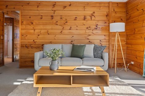 Photo of property in 39a Surfers Place, North New Brighton, Christchurch, 8083