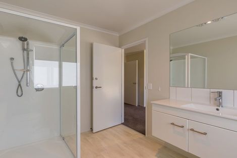 Photo of property in 815 Thorpe-orinoco Road, Thorpe, Wakefield, 7096