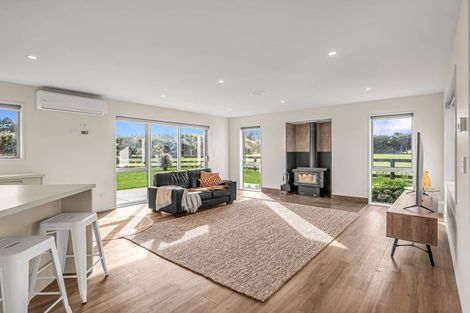Photo of property in 70 Rossiters Road, Loburn, Rangiora, 7472