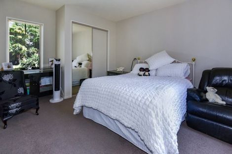 Photo of property in 44 Streamside Court, Woolston, Christchurch, 8062