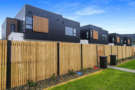 Photo of property in 17 Faulke Avenue, Wainuiomata, Lower Hutt, 5014