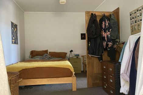 Photo of property in 31a Scarborough Terrace, Mount Victoria, Wellington, 6011