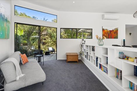Photo of property in 368 Kaimarama Road, Kaimarama, Whitianga, 3591