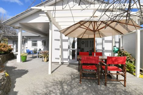 Photo of property in 30 Ashmore Crescent, Warkworth, 0910