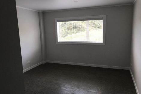 Photo of property in 57 Wheeler Rise, Clevedon, Papakura, 2582