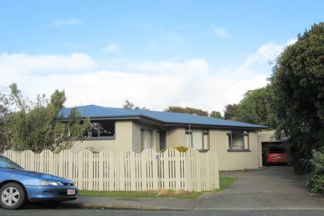 Photo of property in 12 Allan Street, Otatara, Invercargill, 9879