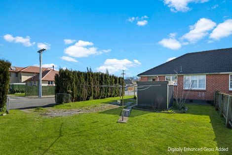 Photo of property in 47 Lucas Street, Riversdale, Blenheim, 7201