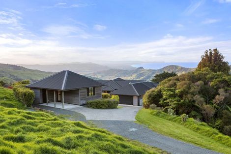 Photo of property in 140c Rodney Road, Whangateau, Warkworth, 0985