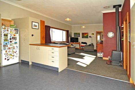 Photo of property in 132 Surrey Street, Forbury, Dunedin, 9012